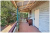 53 Old Capricorn Highway, Gracemere, Qld 4702-Image