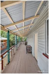53 Old Capricorn Highway, Gracemere, Qld 4702-Image