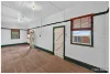 53 Old Capricorn Highway, Gracemere, Qld 4702-Image