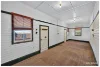 53 Old Capricorn Highway, Gracemere, Qld 4702-Image