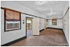 53 Old Capricorn Highway, Gracemere, Qld 4702-Image