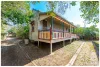 53 Old Capricorn Highway, Gracemere, Qld 4702-Image