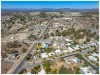 53 Old Capricorn Highway, Gracemere, Qld 4702-Image