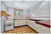 53 Old Capricorn Highway, Gracemere, Qld 4702-Image