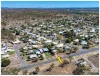 53 Old Capricorn Highway, Gracemere, Qld 4702-Image