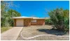 53 Old Capricorn Highway, Gracemere, Qld 4702-Image