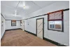 53 Old Capricorn Highway, Gracemere, Qld 4702-Image