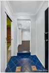 53 Old Capricorn Highway, Gracemere, Qld 4702-Image