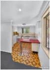 53 Old Capricorn Highway, Gracemere, Qld 4702-Image
