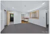 53 Old Capricorn Highway, Gracemere, Qld 4702-Image