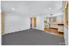 53 Old Capricorn Highway, Gracemere, Qld 4702-Image