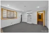 53 Old Capricorn Highway, Gracemere, Qld 4702-Image