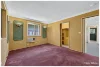 53 Old Capricorn Highway, Gracemere, Qld 4702-Image