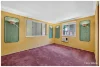 53 Old Capricorn Highway, Gracemere, Qld 4702-Image