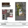 53 Old Capricorn Highway, Gracemere, Qld 4702-Floorplan