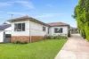 53 Oliver Street, Heathcote, NSW 2233