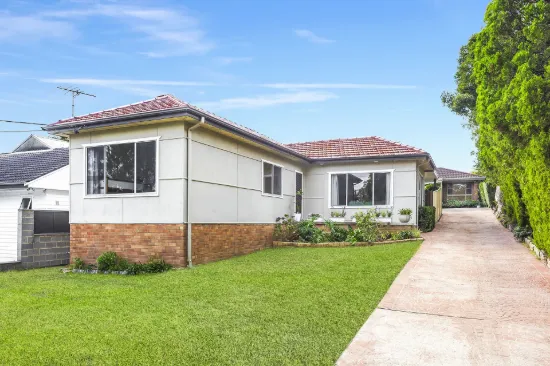 53 Oliver Street, Heathcote, NSW 2233