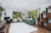 53 Oliver Street, Heathcote, NSW 2233-Image