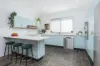 53 Oliver Street, Heathcote, NSW 2233-Image