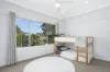 53 Oliver Street, Heathcote, NSW 2233-Image
