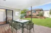53 Oliver Street, Heathcote, NSW 2233-Image