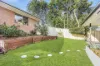 53 Oliver Street, Heathcote, NSW 2233-Image
