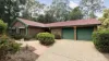 53 Olivet Street, Glenbrook, NSW 2773