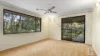 53 Olivet Street, Glenbrook, NSW 2773-Image