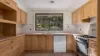 53 Olivet Street, Glenbrook, NSW 2773-Image