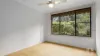 53 Olivet Street, Glenbrook, NSW 2773-Image