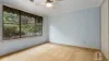 53 Olivet Street, Glenbrook, NSW 2773-Image
