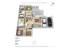 53 Olivet Street, Glenbrook, NSW 2773-Floorplan