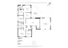 53 Olivet Street, Glenbrook, NSW 2773-Floorplan