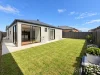 53 Olympic Parade, Clyde, Vic 3978-Image