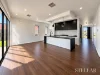 53 Olympic Parade, Clyde, Vic 3978-Image
