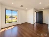 53 Olympic Parade, Clyde, Vic 3978-Image