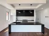 53 Olympic Parade, Clyde, Vic 3978-Image