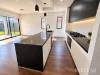 53 Olympic Parade, Clyde, Vic 3978-Image