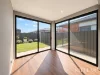 53 Olympic Parade, Clyde, Vic 3978-Image