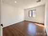 53 Olympic Parade, Clyde, Vic 3978-Image