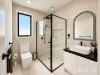53 Olympic Parade, Clyde, Vic 3978-Image