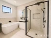 53 Olympic Parade, Clyde, Vic 3978-Image