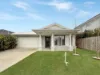 53 Opal Drive, Leopold, Vic 3224