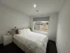 53 Opal Drive, Leopold, Vic 3224-Image