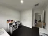 53 Opal Drive, Leopold, Vic 3224-Image