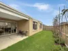 53 Opal Drive, Leopold, Vic 3224-Image