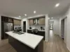 53 Opal Drive, Leopold, Vic 3224-Image