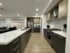 53 Opal Drive, Leopold, Vic 3224-Image