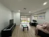 53 Opal Drive, Leopold, Vic 3224-Image