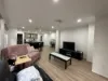 53 Opal Drive, Leopold, Vic 3224-Image
